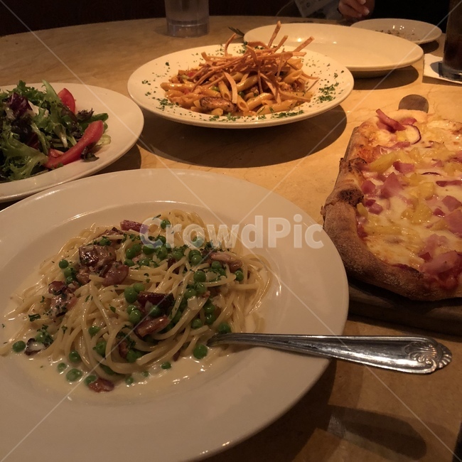 pasta,파스타,noodle,국수,food,음식,어두운음식