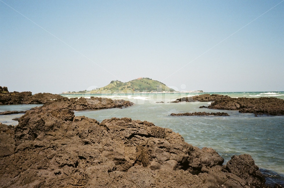 감성,자연,풍경,바다,파도,색감,자연,풍경,nature,landscape,land,땅,outdoors,옥외,ocean,대양,sea,water,물,shoreline,해안선,promontory,곶