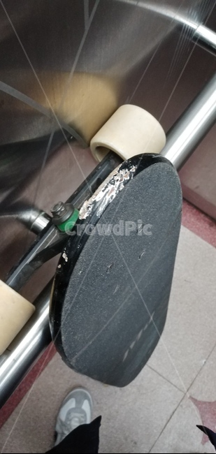 보드,노력,흔적,땀,열정