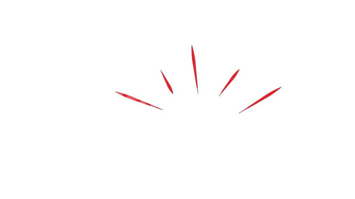 Pop,Bang effect,salty effect,Effects that appear,flame