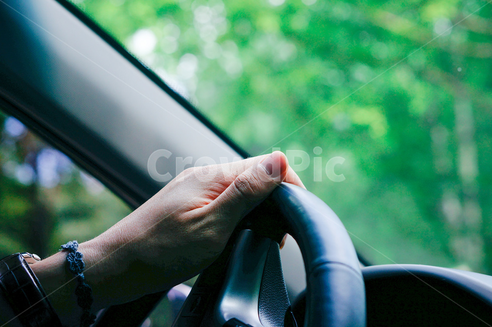 손,핸들,운전,hand,handle,drive,사람,인물,인간,human,person,신체일부,몸,body,감성,sensible,feeling,교통,교통수단,traffic,transportation