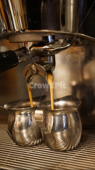 카페,에스프레소추출,에스프레소,에스프레소머신,커피,커피,카페,coffee,cafe