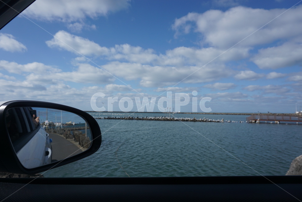 ocean,대양,nature,자연,sea,바다,outdoors,water,물,제주도