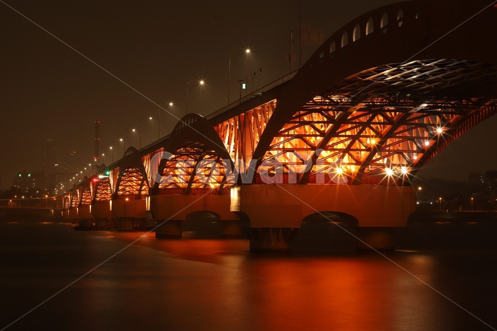 야경,성산대교,교량,다리,빛갈림,야경,밤,풍경,nightscape,night,landscape,건축물,건물외관,exterior,building,structure,architecture,construction,건물,bridge
