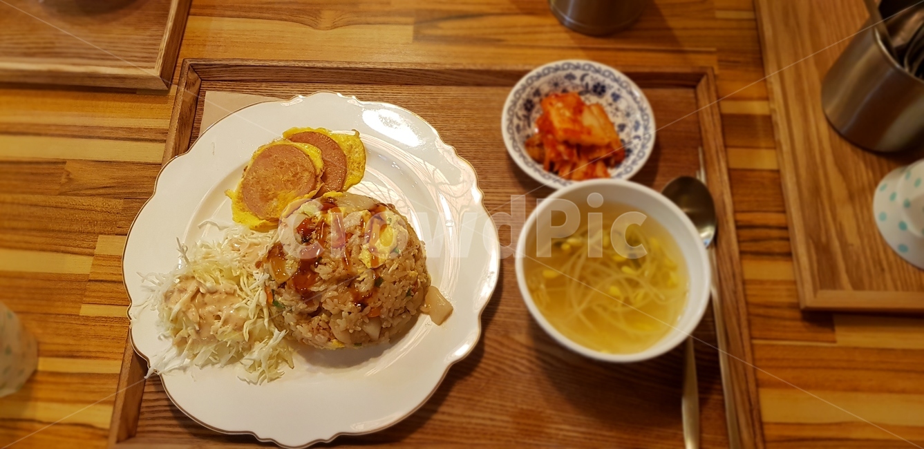 점심,밥,음식,외식,한상차림,음식,식재료,요리,food,cook,meal,dishes,food reserves,한식,한국음식,한국요리,korean food,korean dishes,korean meal,korean cook