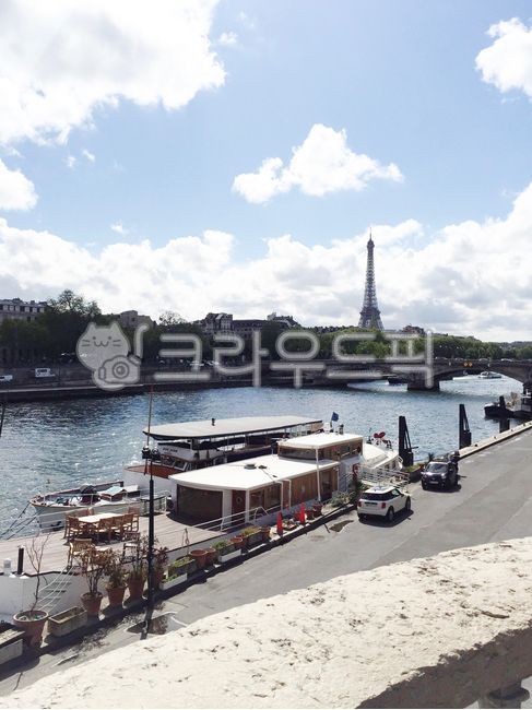 에펠탑,프랑스,파리,파리전경,프랑스전경,비르하켐다리,센강,세느강,eiffeltower,seineriver,유럽,europe,france,paris