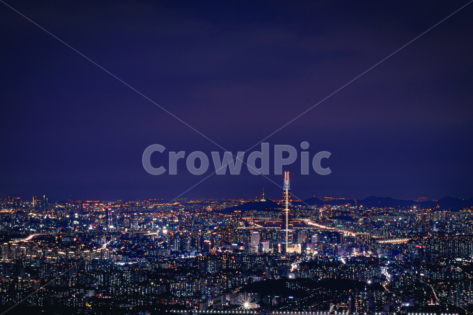 landscape,경치,풍경,도시,타워,야경,시티,town,city,aerialview,야경,밤,풍경,nightscape,night,landscape,도시,city,한국도시풍경,한국도시경관,korea cityscape,nature,자연,outdoors,옥외,scenery,aerial view,조감도