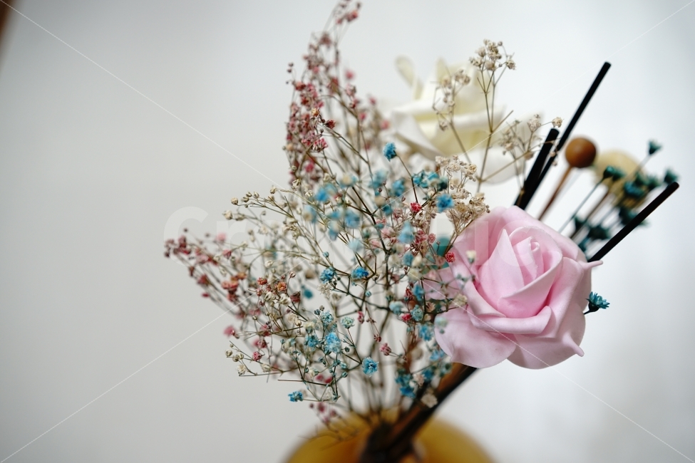 장미,장식,데코레이션,플라워,꽃,데코,느낌,감성,인테리어,소품,감성충만,감성샷,색감,컬러,컬러풀,식물,자연,plants,nature,꽃,flower,인테리어,실내디자인,interior design
