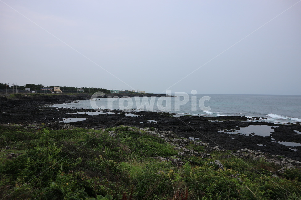 제주도,제주도바다,제주도풍경,바다풍경,바다와섬,제주도돌,제주도바위