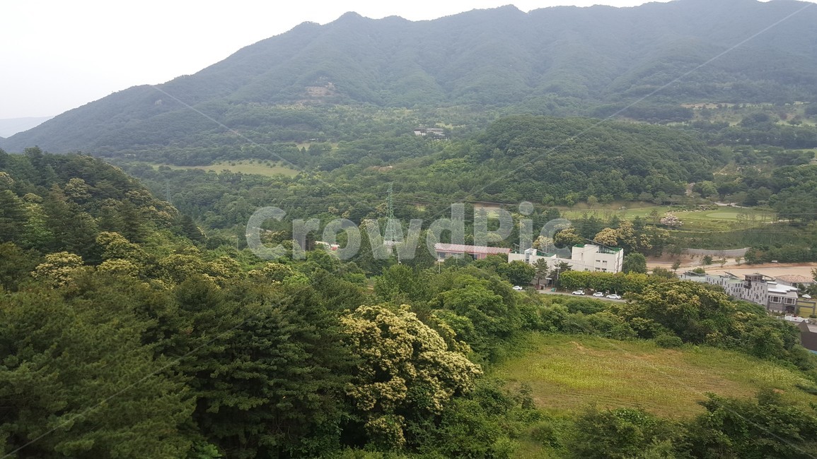 가평,풍경,좋음,데이트,힐링,자연,풍경,nature,landscape,outdoors,옥외