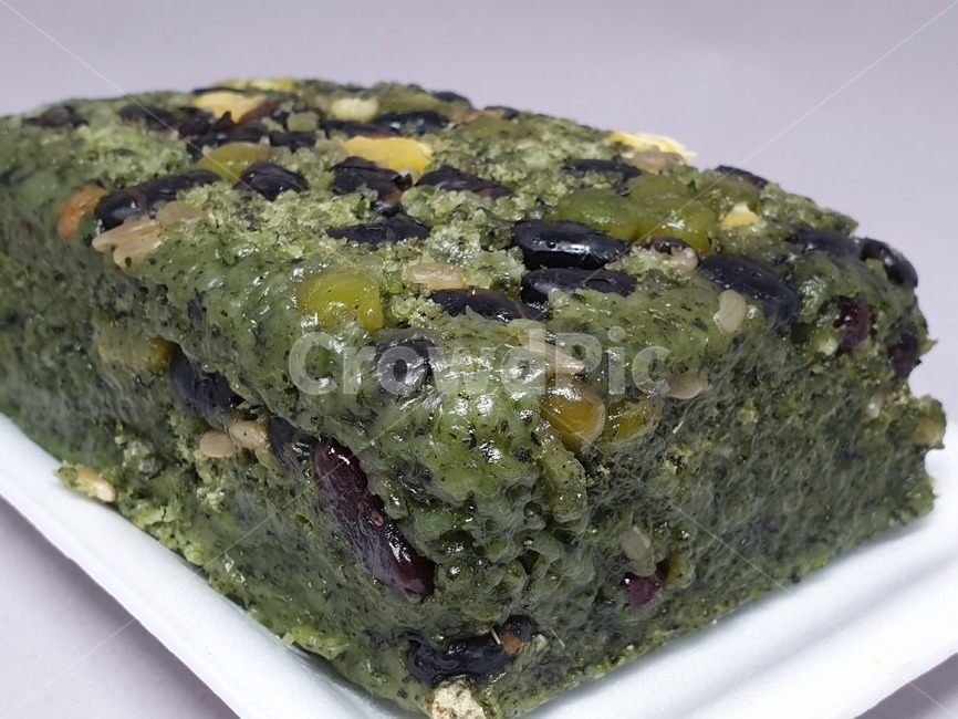 쑥설기,떡,쑥떡,백설기,쑥색백설기,쑥떡백설기,tteok,ricecake,한국음식,전통음식,명절음식,food,koreafood,스티로품,사물,오브젝트,object,맛있는,맛있다,음식,styrofoam,간식,디저트,후식,desert