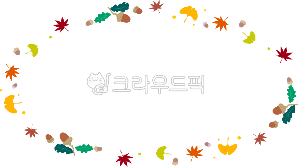 leaf border,line,yellow,notepad,acorn,nut,Maple leaf,ginkgo leaves,leaves,fallseason,note paper,name tag,season,nameplate,leaf frame,Maple,border,ginkgo leaf border,nature,oval,circular frame,circular border,leaf,Ginkgo leaf frame,plant,autumn,circle,fram