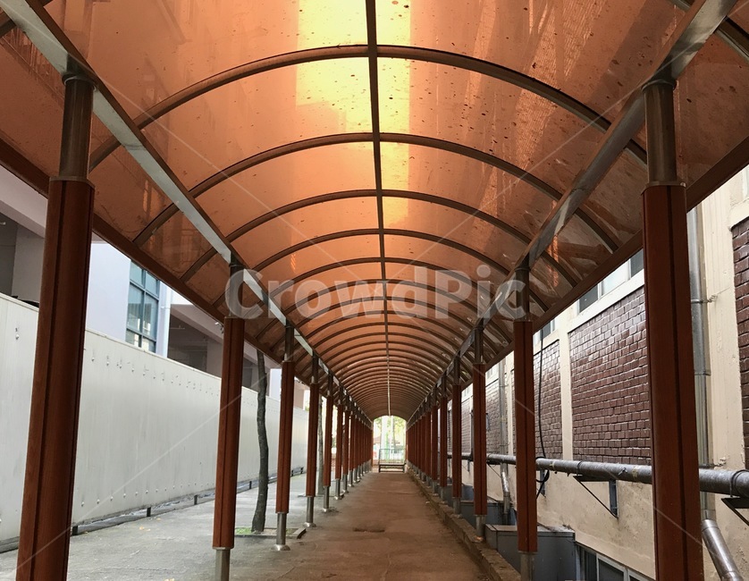 corridor,복도,architecture,건축물,building,건물