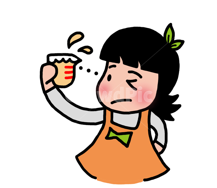 만화,캐릭터,여자캐릭터,그림,계량컵,여자,주방도구,과학실,실험,cartoon,character,comic,cute,girl,draw,drawing,measuringcup,누끼,remove background,그래픽,일러스트레이션,graphic,illustration