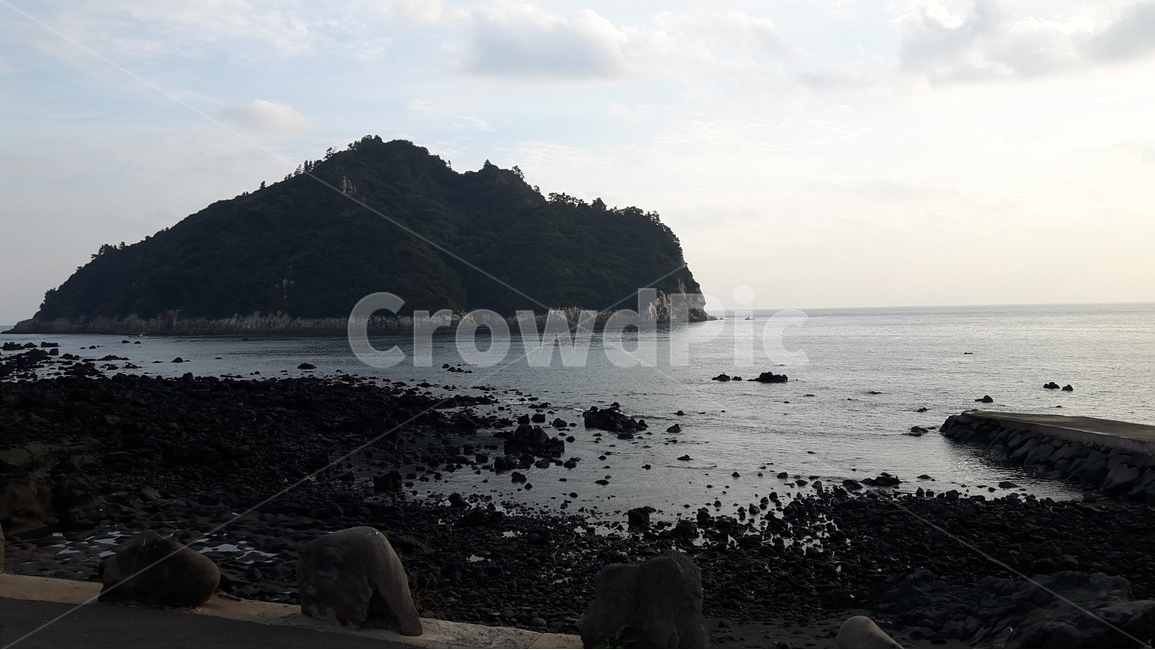 제주,섶섬,자연,바다,섬,자연,풍경,nature,landscape,제주도,jeju,jeju island,promontory,곶