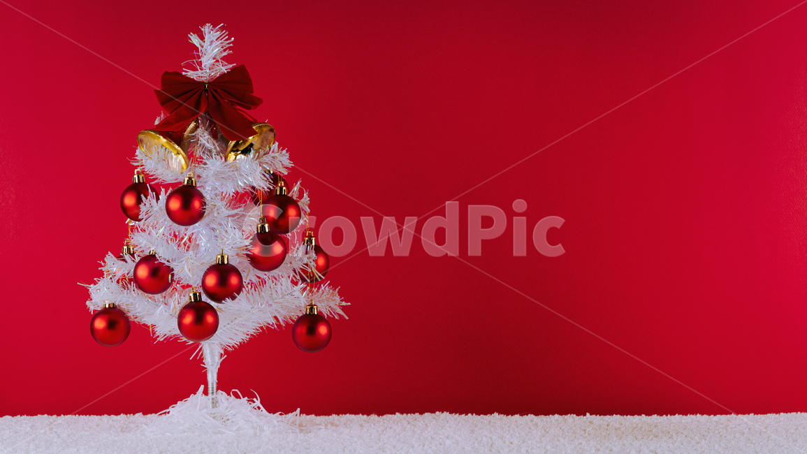크리스마스,christmas,xmas,크리스마스트리,크리스마스장식,christmastree,tree,나무,빨강색장식,background,장식,크리스마스컨셉,겨울,12월,새해,휴일,이벤트,메리크리스마스,성탄절,merry christmas