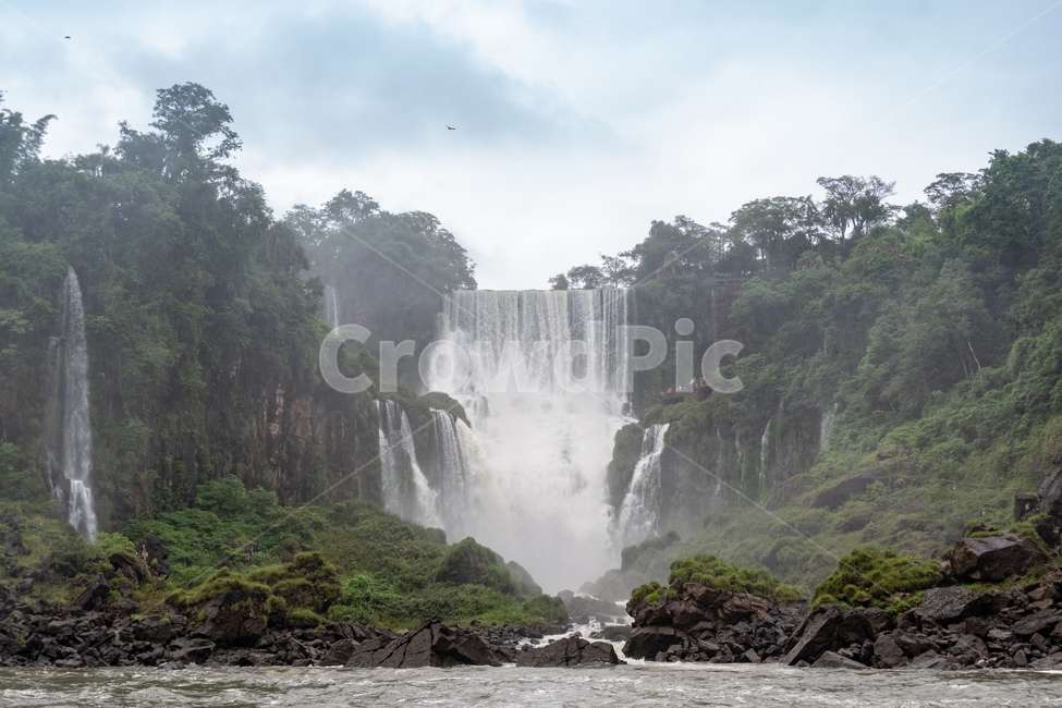 이과수,폭포,iguasu,waterfall,아르헨티나,자연,옥외,물,water,nature,river