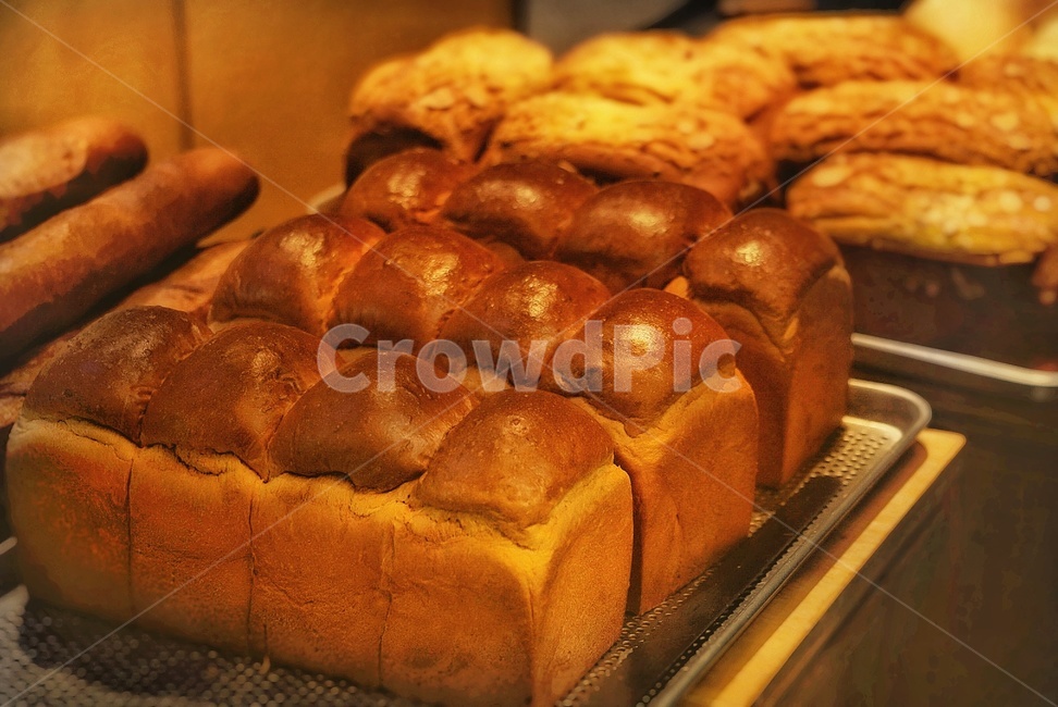 음식,디저트,food,빵,힐링,식빵,베이커리,제빵,일상,감성,감상,따뜻함,음식,식재료,요리,food,cook,meal,dishes,food reserves,빵,bread,디저트,간식,후식,dessert,snack