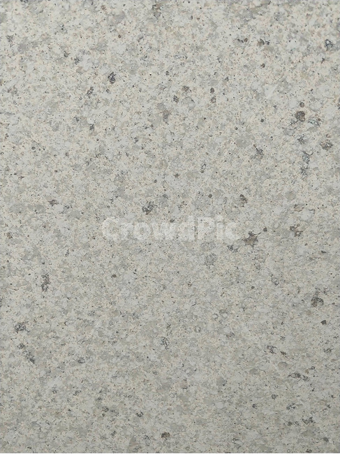 concrete,콘크리트,패턴,벽,질감,마감처리,텍스쳐,텍스처,질감,패턴,texture,pattern