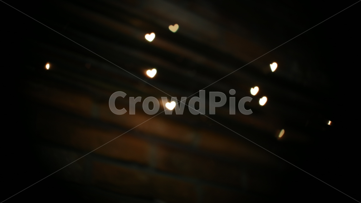 조명불빛,light,보케,bokeh,조명,꼬마전구