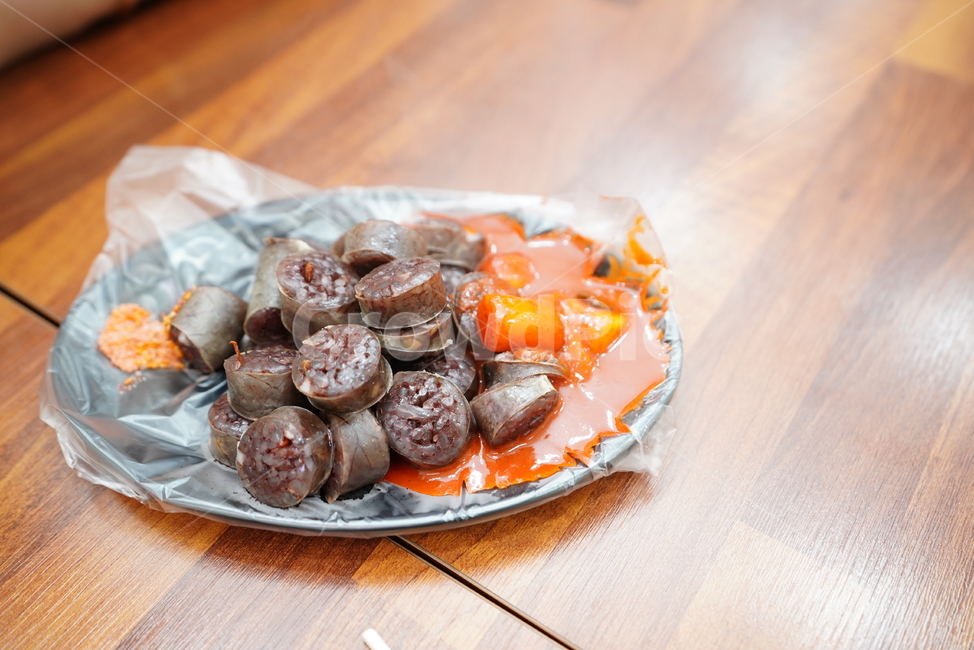 음식,간식,분식,순대,먹거리,한식,푸드,food,안주,떡볶이,음식,식재료,요리,food,cook,meal,dishes,food reserves,한식,한국음식,한국요리,korean food,korean dishes,korean meal,korean cook