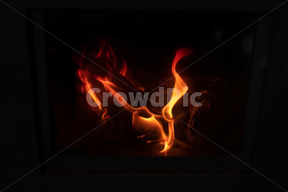 fire,불,화로,hot,뜨거운,레드,red