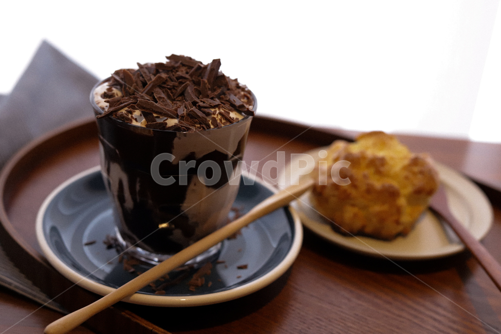 초코라떼,스콘,홈카페,디저트,커피만들기,카페음료,음료수,drink,beverage,커피,카페,coffee,cafe