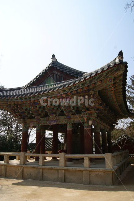 자연,풍경,landscape,nature,휴식,rest,season,koreanculture,palace,koreantraditional,한국,한국전통건축물,경주,불국사