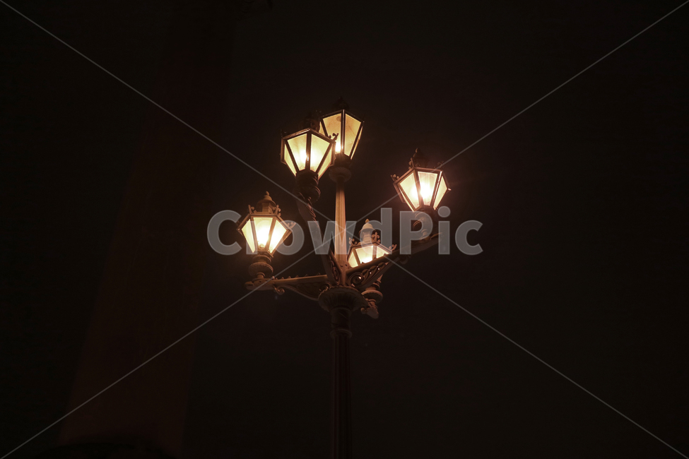 빛,가로등,불빛,야경,light,electricbulb,dark,darkness