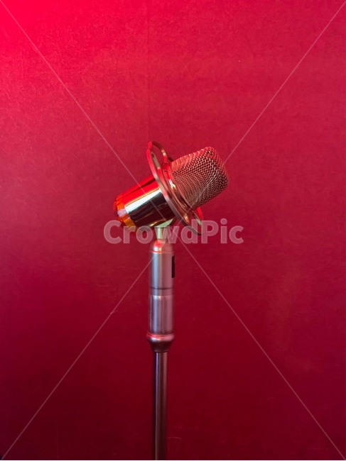 노래,가수,마이크,음악,아티스트,뮤직,singer,mic,artist,singasong,악기,음향기기,musical instrument,musical equipment