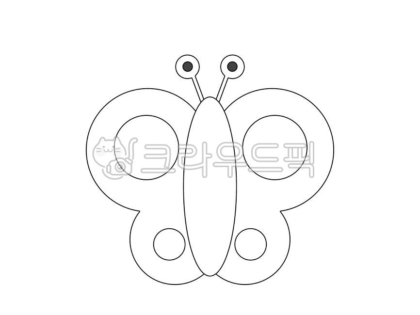 butterfly picture,Art,line,childrens art,butterfly sticker,butterfly coloring,butterfly coloring pages,sauce,butterfly,design,insect,drawing,insect illustration,coloring,art design,insect coloring,coloring pattern,hand drawing,Day care Center,sticker,inse