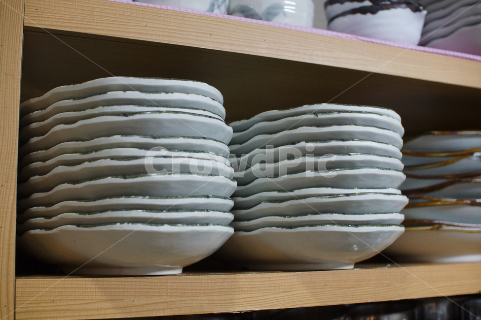 wood,가구,furniture,선반,shelf,나무