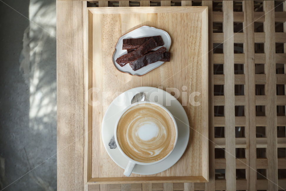 바닐라라떼,커피,coffee,홈카페,카페,커피,카페,coffee,cafe