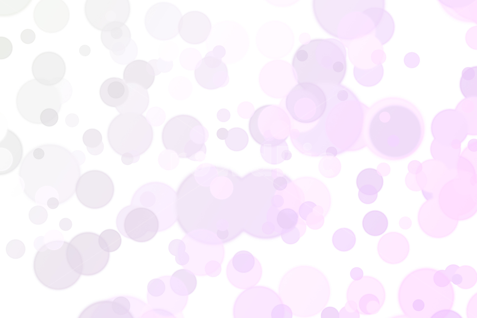 Art,Shape,Colorful,Illusion,air,Modern,Design,beautiful,pastel,white,Light,Bokeh,Blur,perspective,soft,Circle,Pattern,pretty,Background,Graphic,Abstract,Color,Painting,Circular,water drop,Tone,fantastic,purple,Effect,pastel tone,Watercolor,circle,colorful