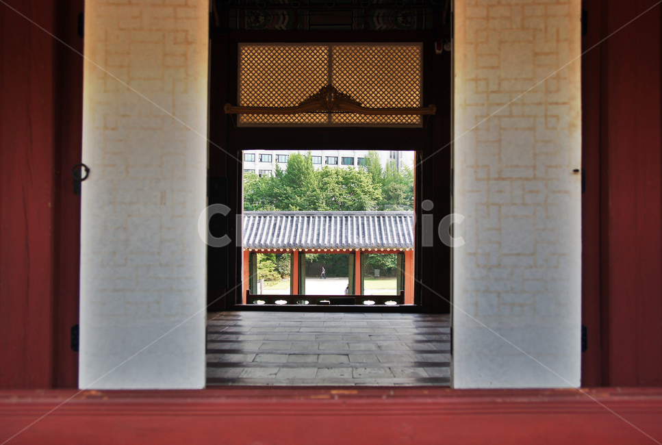 함녕전,덕수궁,궁,궁궐,창,문,전통,한국전통,한국문화,korean traditional,korean culture