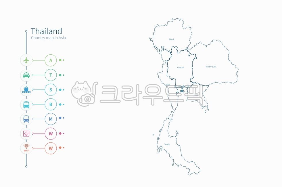 boundary,country,capital,city,geography,thailand,world map,map,border,area,asia,countries,place name,outskirts,domain,district,location,territory