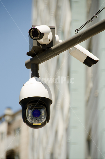 electronics,city,housing,guard,protection,industry,video,cctv,danger,house,building,cam,surveillance camera,security,view,security camera,road,safety,street,record,alarm,crime,surveillance,camera,license plate number,observation,equipment,control,electric