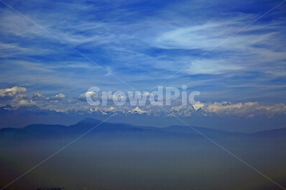 네팔,설산,나마스테,히말라야,세계의산맥,자연,풍경,nature,landscape,해외,외국,세계,foreign,oversea,world,세계자연풍경,해외자연풍경,외국자연풍경,world nature landscape,outdoors,옥외,mountain,산,mountain range,산맥