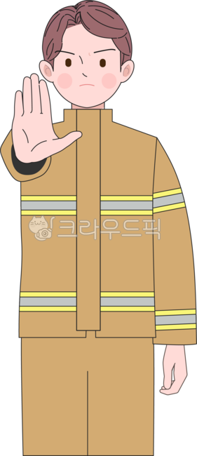activewear,work clothes,will,go for it,emergency rescue,emergency medical technician,uniform,mobile suit,Passion,firefighter,paramedic,119,job