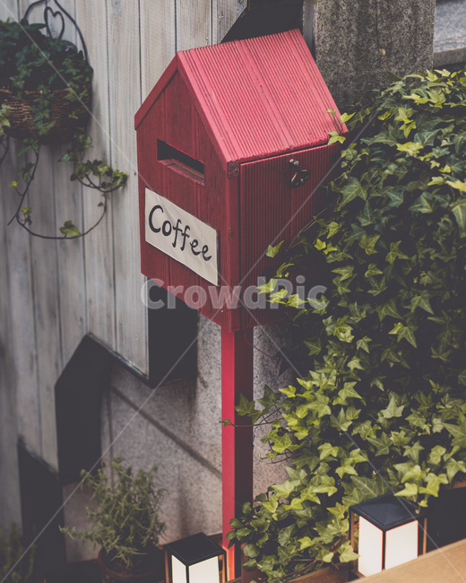 letterbox,우편함,mailbox,사서함,post,postbox