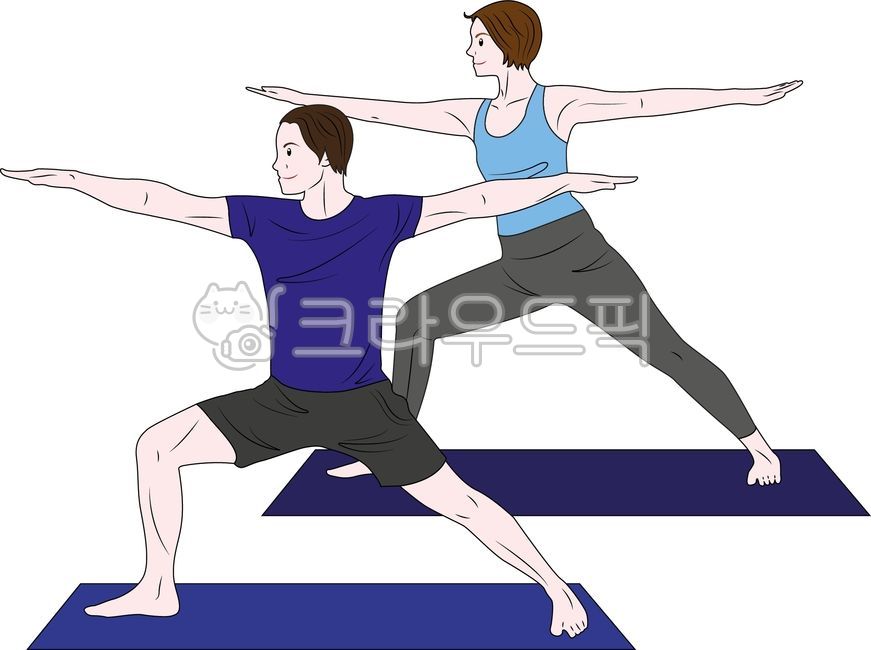 work out,marathon,sports,workingout,morning exercise,warrioryogapose,yoga,newborn,Cardiovascular exercise,fitness,person,gym,warrior yoga pose,sport,treadmill