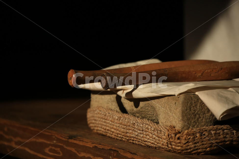 한옥,다디미,방망이,민속촌,전통,한국전통,한국문화,korean traditional,korean culture,사물,물건,오브젝트,thing,object,matter