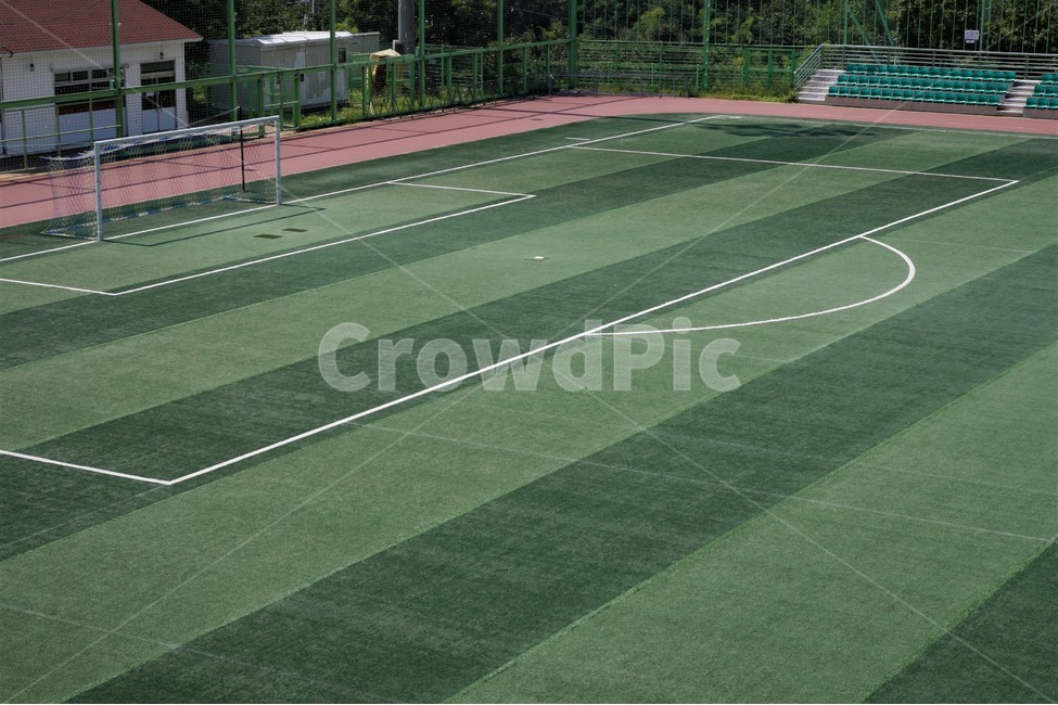 축구,경기장,인조잔디,골대,그물,스포츠,레저,운동,sports,leisure,exercise