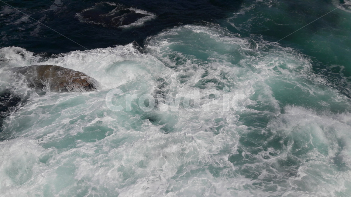 sea,바다,파도,파도거품,nature,ocean,물