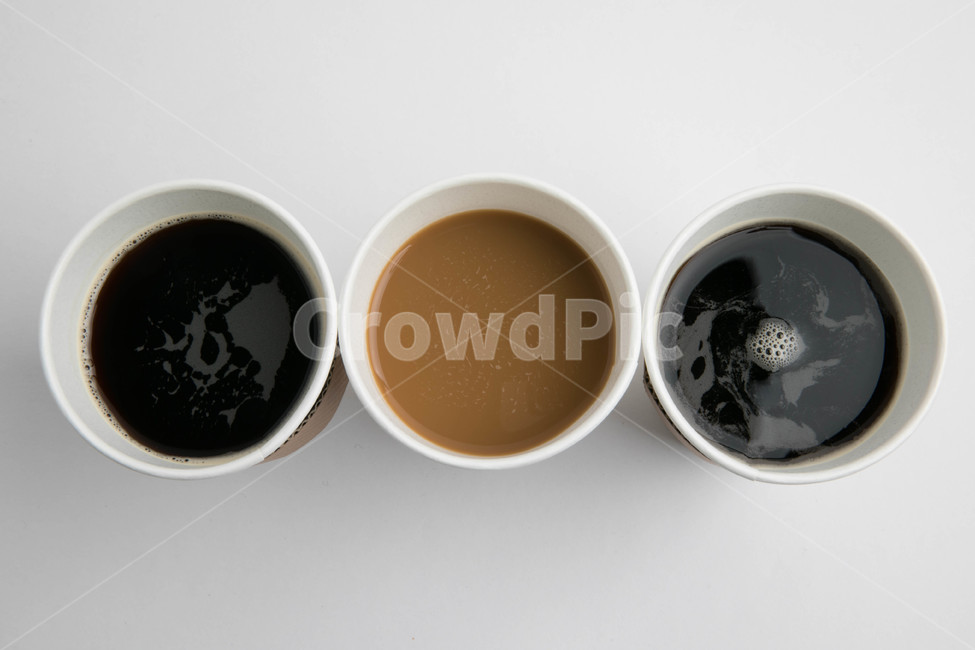 커피,아메리카노,컵,테이크아웃컵,따듯한,커피,카페,coffee,cafe,누끼,remove background