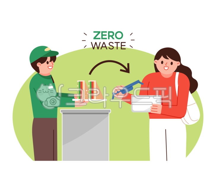 sustainable,eco bag,airtight container,cute,zero waste,eco,character,implement,green,food packaging,Character,nature,No plastic,Multiuse container,restaurant,png,packaging,environmental protection,Naturefriendly,lifestyle,Eco,environment,person,earth,camp