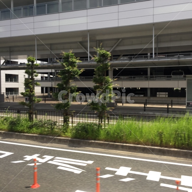 아스팔트,도로,일본,asphalt,road,교통,교통수단,traffic,transportation