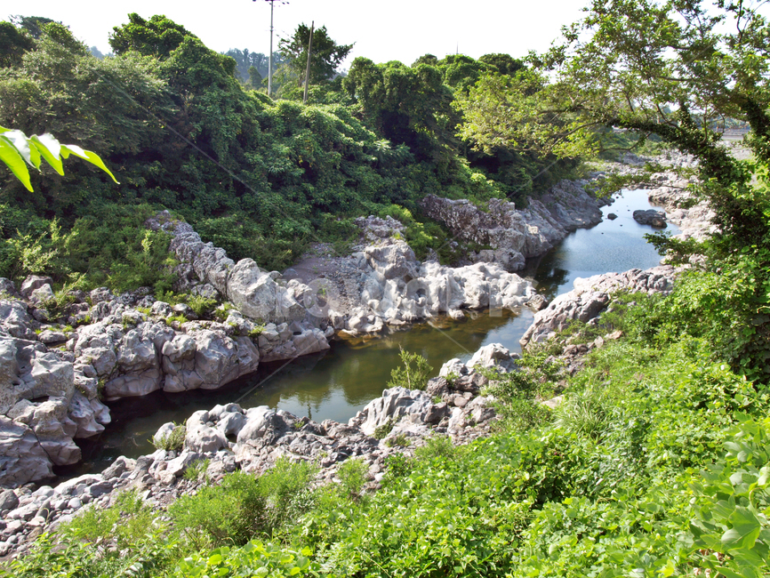 쇠소깍,건천,제주,올레6코스,올레길,하천,서귀포시,자연,풍경,nature,landscape,water,물,outdoors,옥외