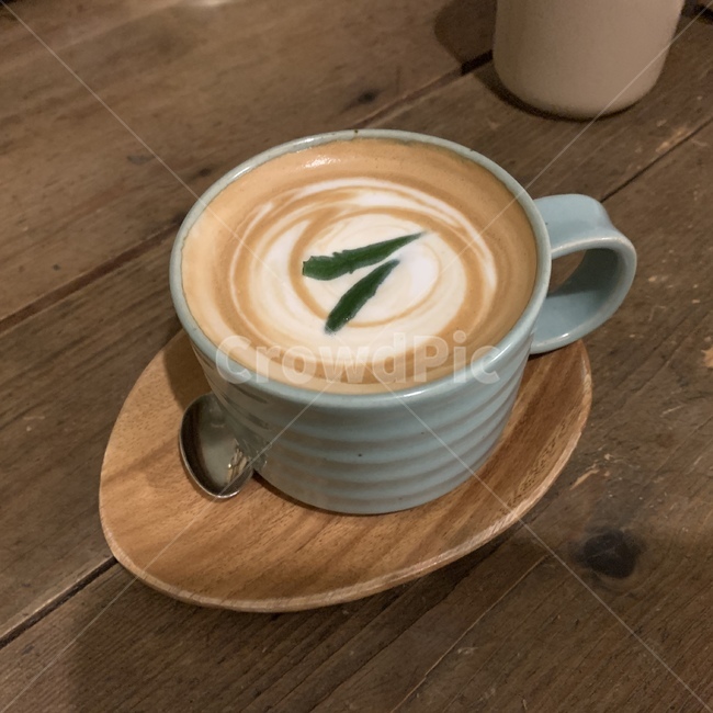 라떼,drink,cup,카페,라떼아트,커피,카페,coffee,cafe