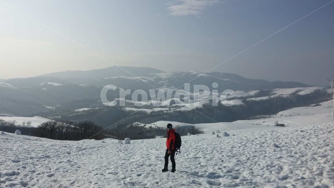 설경,풍경,겨율,눈,하얀색,시원,겨울,계절,winter,season,여행,휴가,traveling,vacation,trip